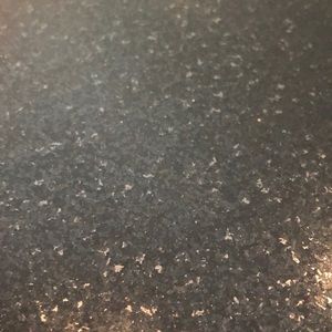 Meet your Posher, Vicky